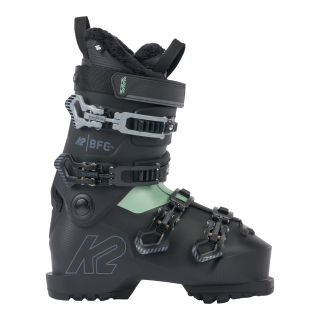 K2 BFC 75 W 265