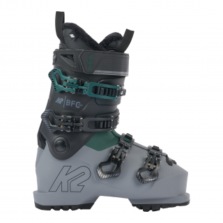 K2 BFC 85 W 265