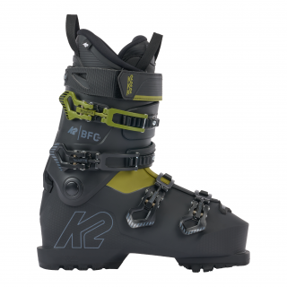 K2 BFC 90 285