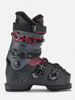 K2 BFC 95 W 24/25 245