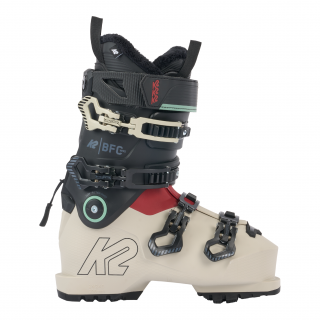 K2 BFC 95 W 295