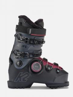K2 BFC 95 W BOA 245