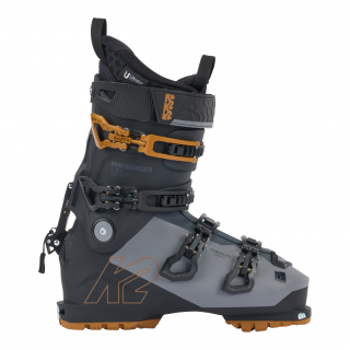 K2 MINDBENDER 100 MV 265