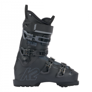 K2 RECON 100 MV 295