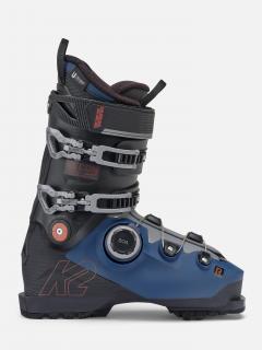 K2 RECON 110 BOA 265