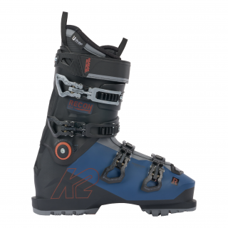K2 RECON 110 LV 295