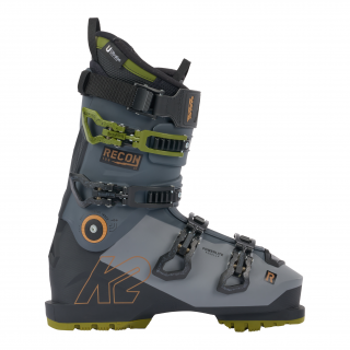 K2 RECON 120 MV 265