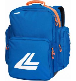 LANGE BackPack 58L