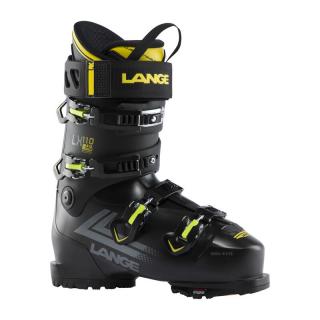 LANGE LX 110 HV GW - Black/yellow 275