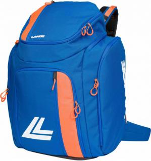 LANGE RACER BAG 95L