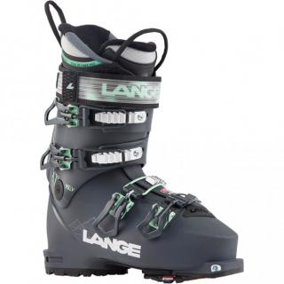 LANGE XT3 Free 95 W MV GW - Pewter Grey 275