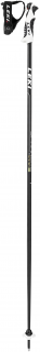 LEKI Spark Lite S 115