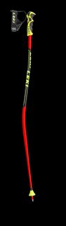 LEKI WC Lite GS Jr 115