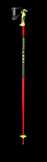 LEKI WC Lite SL Jr 110