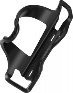 LEZYNE Flow Cage SL Enhanced R Black - Košík