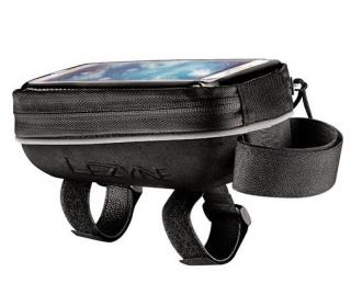 LEZYNE Smart Energy Caddy - Držák na mobil