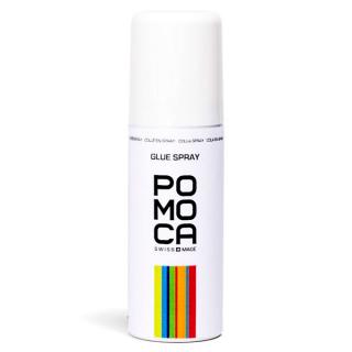 POMOCA Glue Spray 50ml