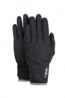 RAB Power Stretch Pro Contact Glove 9,5 - 10