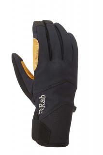 RAB Velocity Glove 8.0-8.5