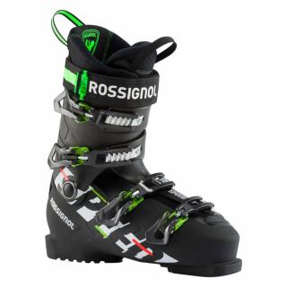 ROSSIGNOL Speed 100 - Black 265