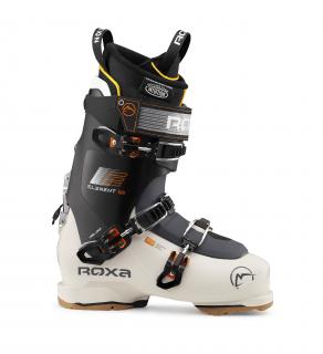 ROXA Element 120 I.R. - GW Sand/black 265