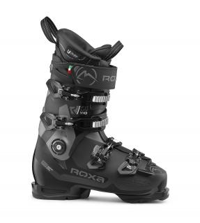 ROXA RFIT 110 MV GW - Black 275