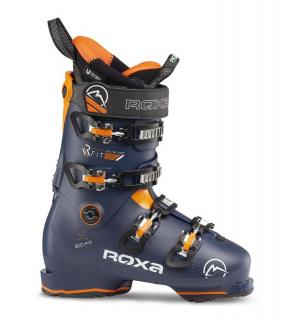 ROXA RFIT 120 GW - Dark/Blue/Orange 255