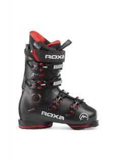 ROXA RFIT 80 - GW Black/red 275