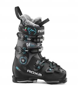 ROXA RFIT 85 W MV - GW Black/Cement/Aqua 235