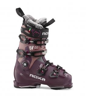 ROXA RFIT 95 W MV - GW Plum 255