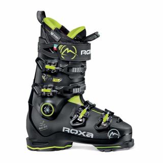 ROXA RFIT PRO 110 GW - Black/Acid 265