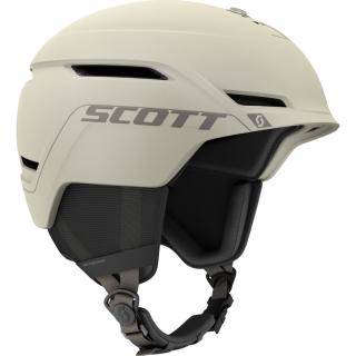 SCOTT Symbol 2 Plus Light Beige