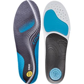 SIDAS 3FEET Activ LOW S