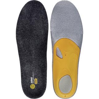 SIDAS 3FEET Merino HIGH L