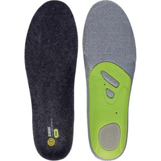 SIDAS 3FEET Merino MID L