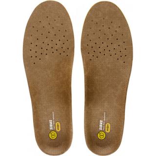 SIDAS 3FEET Outdoor HIGH L