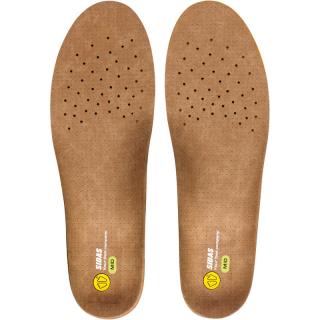 SIDAS 3FEET Outdoor MID L