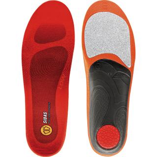 SIDAS 3FEET Winter LOW L