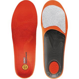 SIDAS 3FEET Winter MID XS