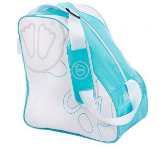 SIDAS Ski Boot Bag Mountain Women - White