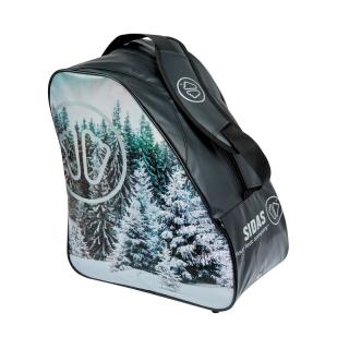 SIDAS Ski Boot Bag Mountain