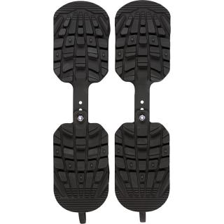 SIDAS Ski Boot Traction black