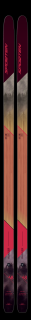 SPORTEN Ranger MgE 190