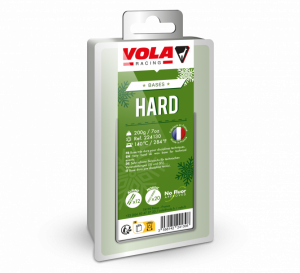 VOLA Base Hard 200 g