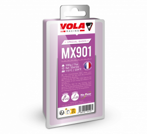 VOLA Base MX 901 200 g