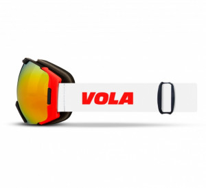 VOLA Fast Classic