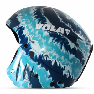 VOLA FIS Fluid Vel. 56