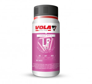 VOLA Liquid Polycarbon LF 250 ml fialový