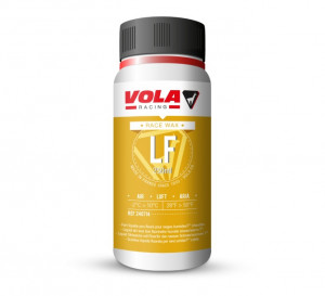 VOLA Liquid Polycarbon LF 250 ml žlutý