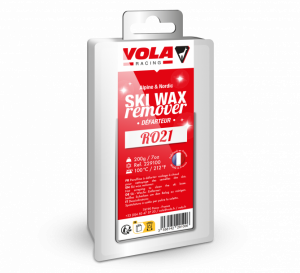 VOLA Parafin R021 200 g